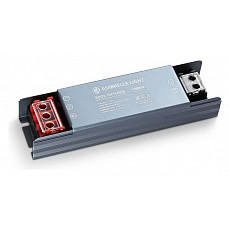 Блок питания ambrella light led driver gs8804